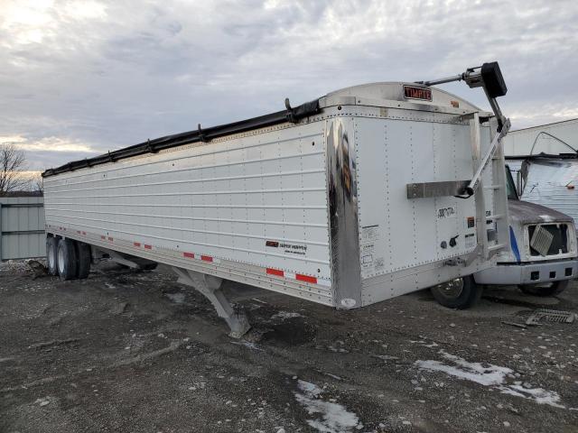  Salvage Timp Hopper Trl