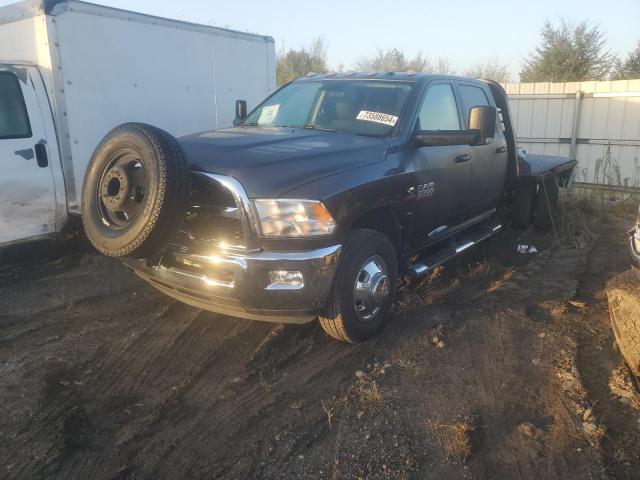  Salvage Ram 3500