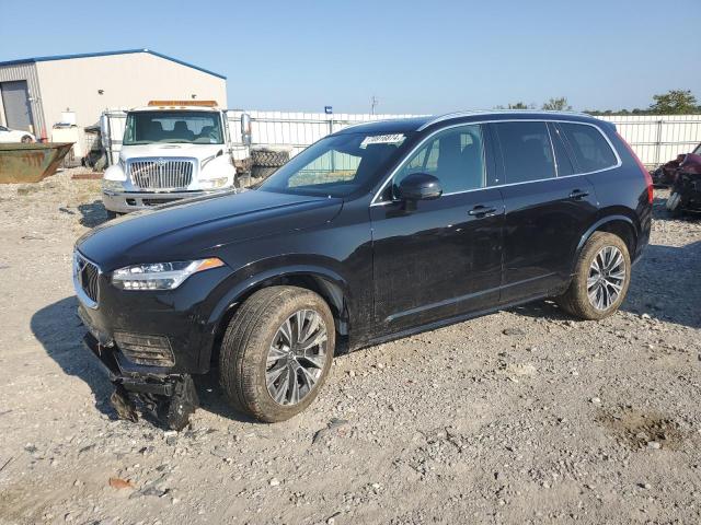  Salvage Volvo XC90