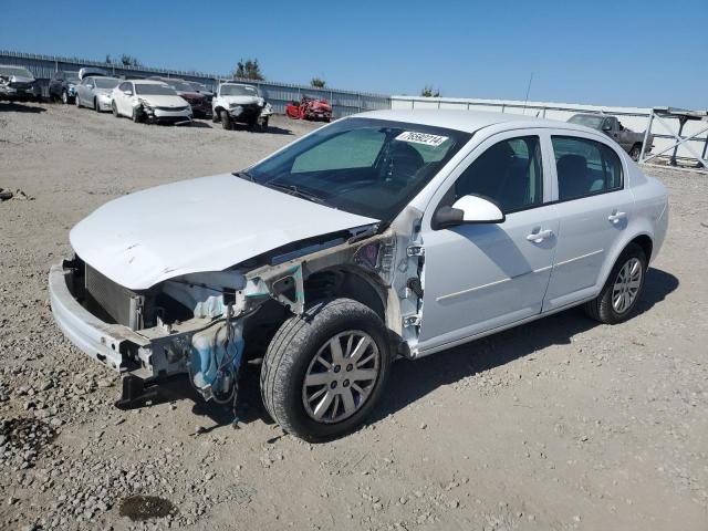  Salvage Chevrolet Cobalt