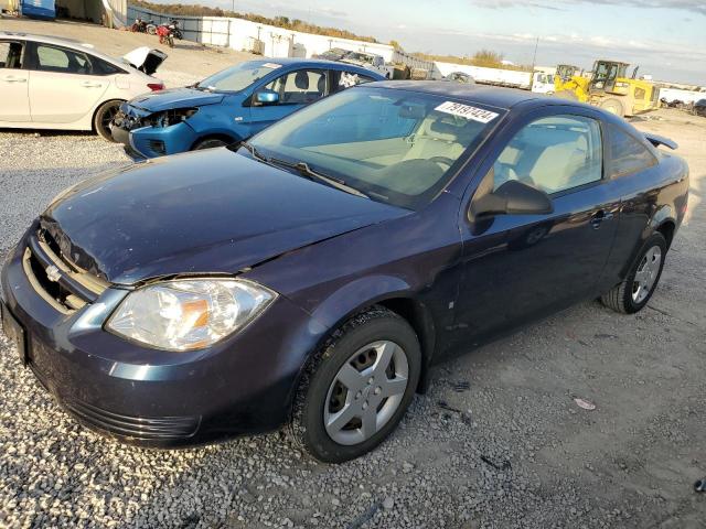  Salvage Chevrolet Cobalt Ls