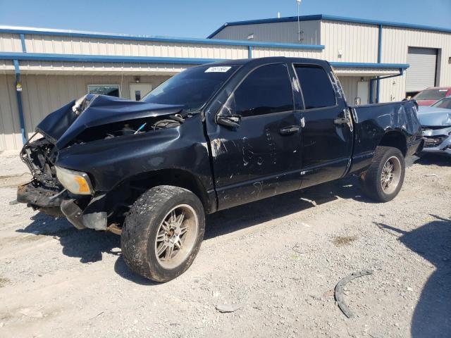  Salvage Dodge Ram