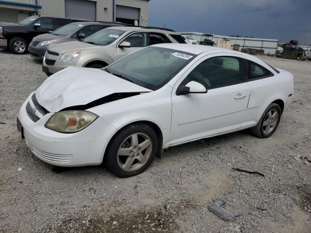  Salvage Chevrolet Cobalt