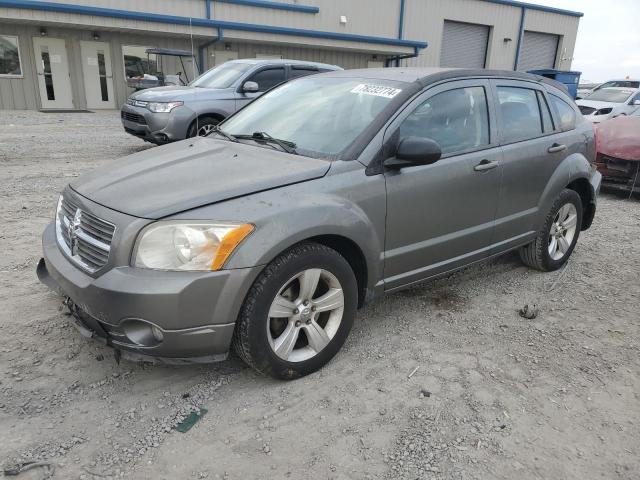  Salvage Dodge Caliber