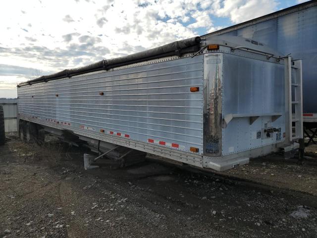  Salvage Other Trailer