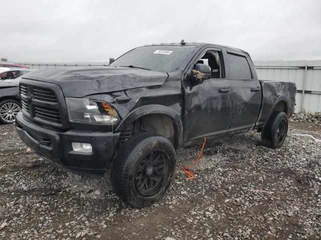  Salvage Ram 2500