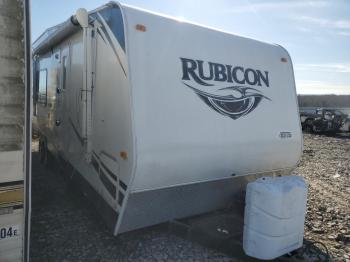  Salvage Dutchmen Rubicon