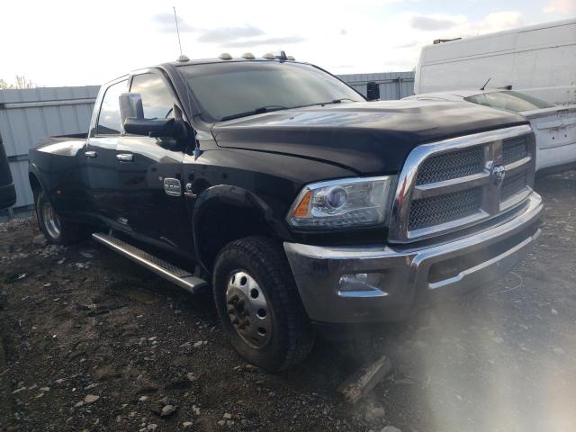  Salvage Ram 3500