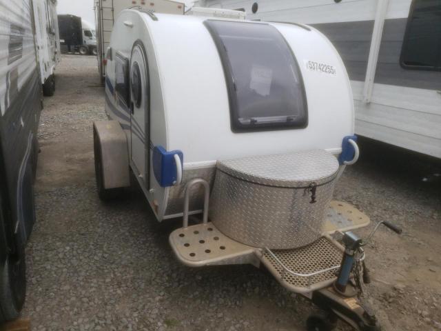  Salvage Pvtt Travel Tra