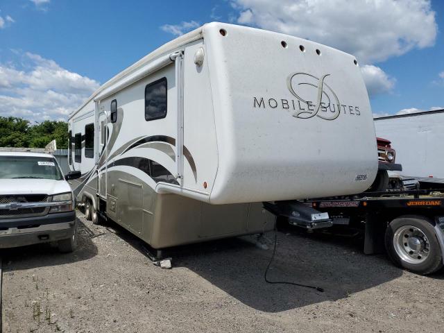 Salvage DRV Mobil Suit