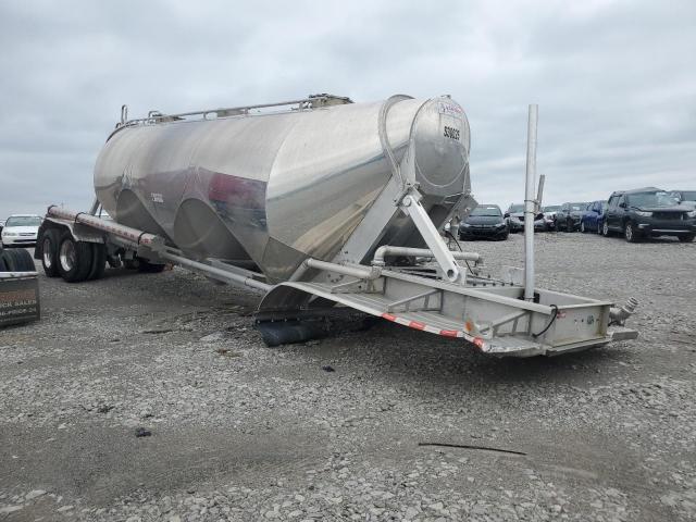  Salvage Drag Other