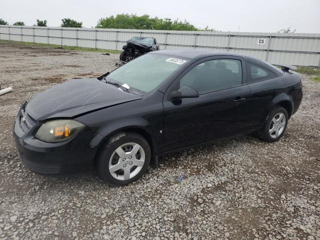  Salvage Chevrolet Cobalt
