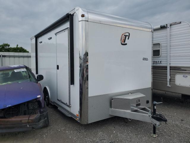  Salvage Inte Enclosed