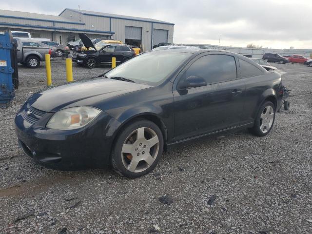  Salvage Chevrolet Cobalt