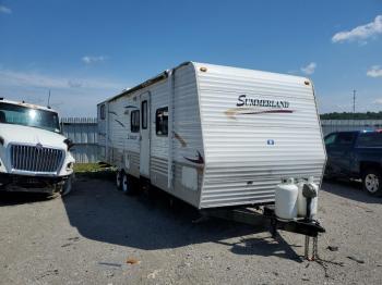 Salvage Keystone Summerland