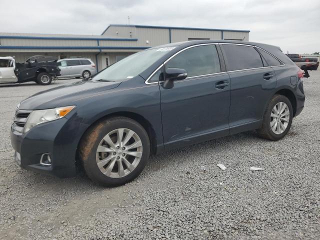 Salvage Toyota Venza