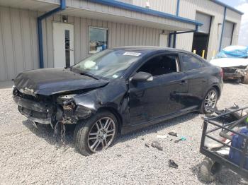  Salvage Toyota Scion