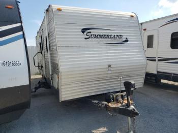  Salvage Keystone Summerland