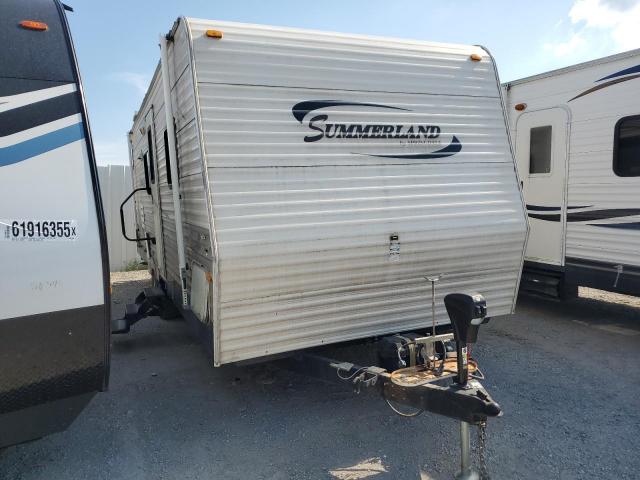  Salvage Keystone Summerland