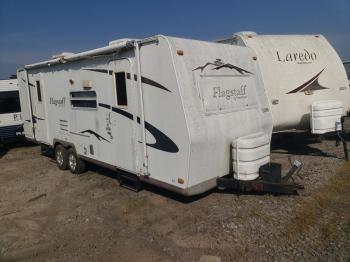  Salvage Wildwood Flagstaff