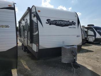  Salvage Keystone Springdale