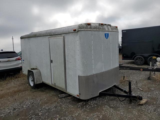  Salvage Interstate West Other
