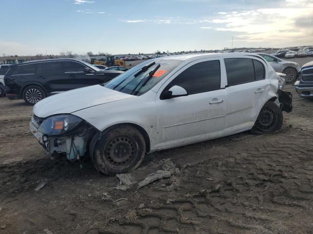  Salvage Chevrolet Cobalt