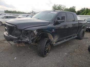  Salvage Ram 3500