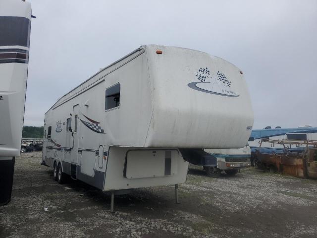  Salvage Dutchmen 47c