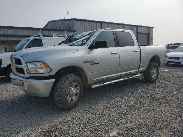  Salvage Ram 2500