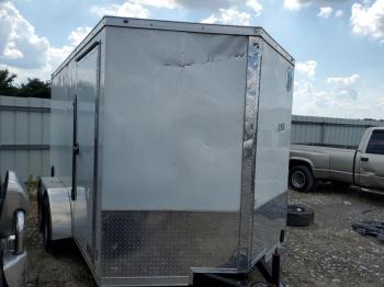  Salvage Darkhcargo Other