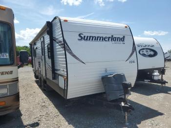  Salvage Keystone Summerland