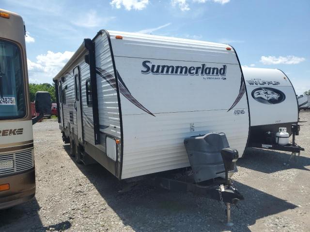  Salvage Keystone Summerland