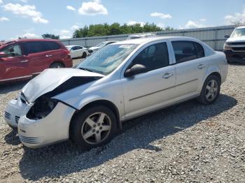  Salvage Chevrolet Cobalt
