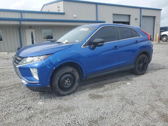  Salvage Mitsubishi Eclipse