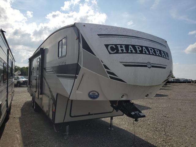  Salvage Chap 274bh