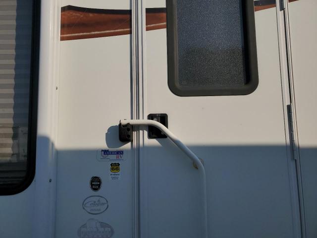 Cougar Trav Trail Image 7