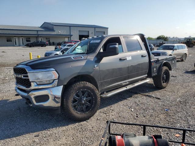  Salvage Ram 2500