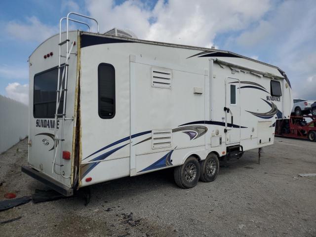 Heart Land Sundance Image 3