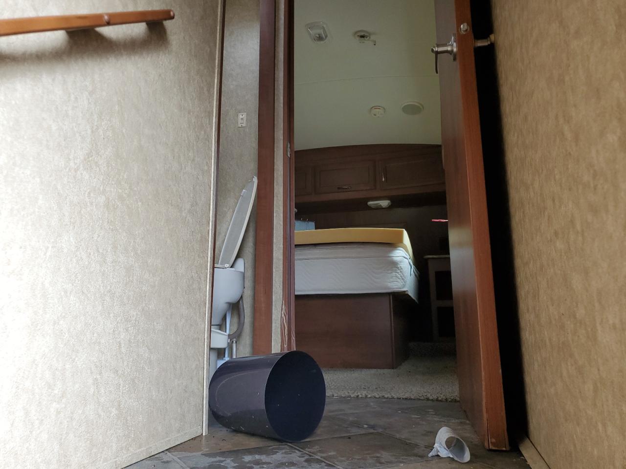 Heart Land Sundance Image 10