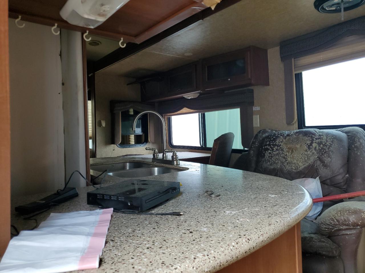 Heart Land Sundance Image 8