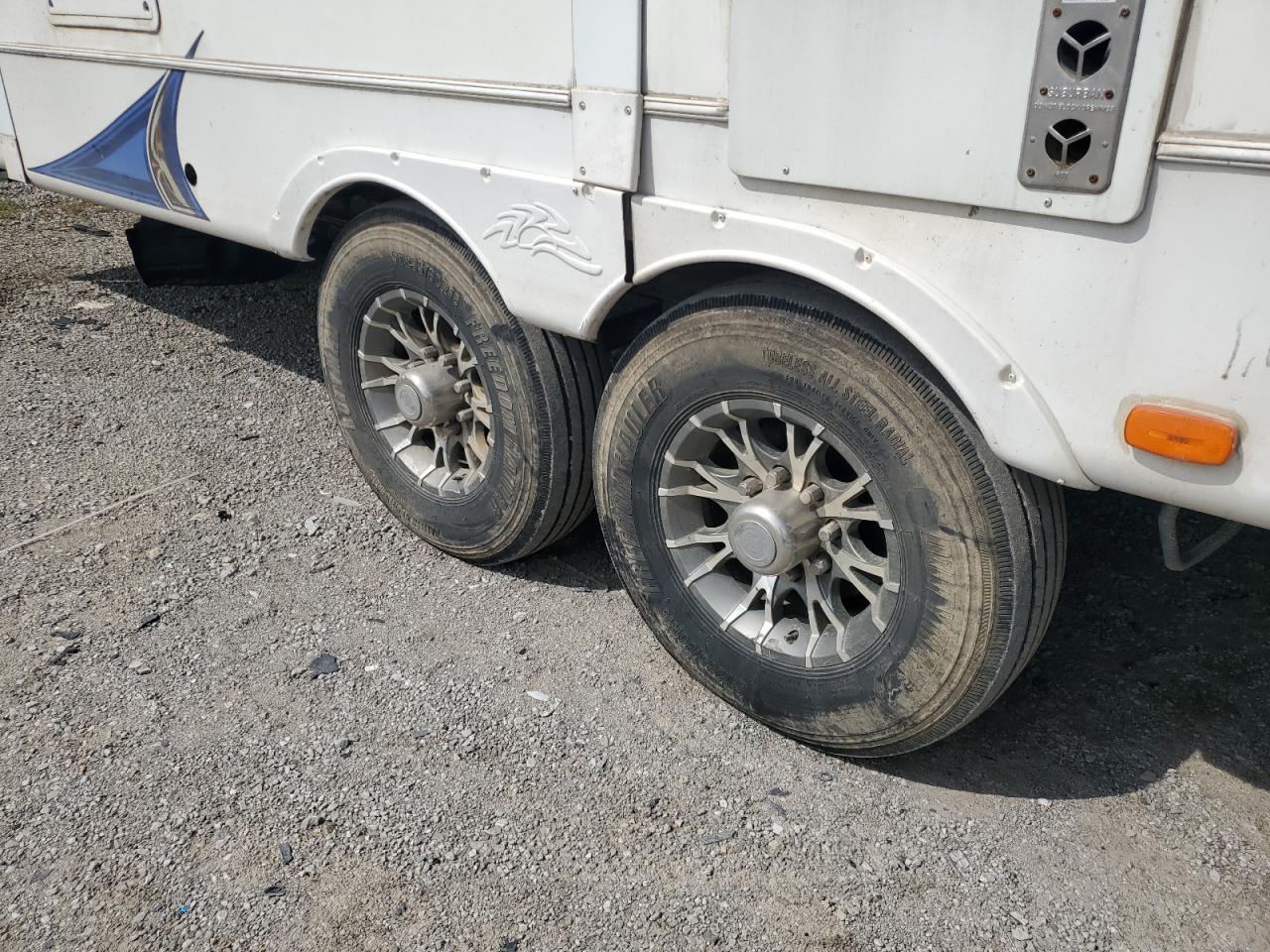 Heart Land Sundance Image 9