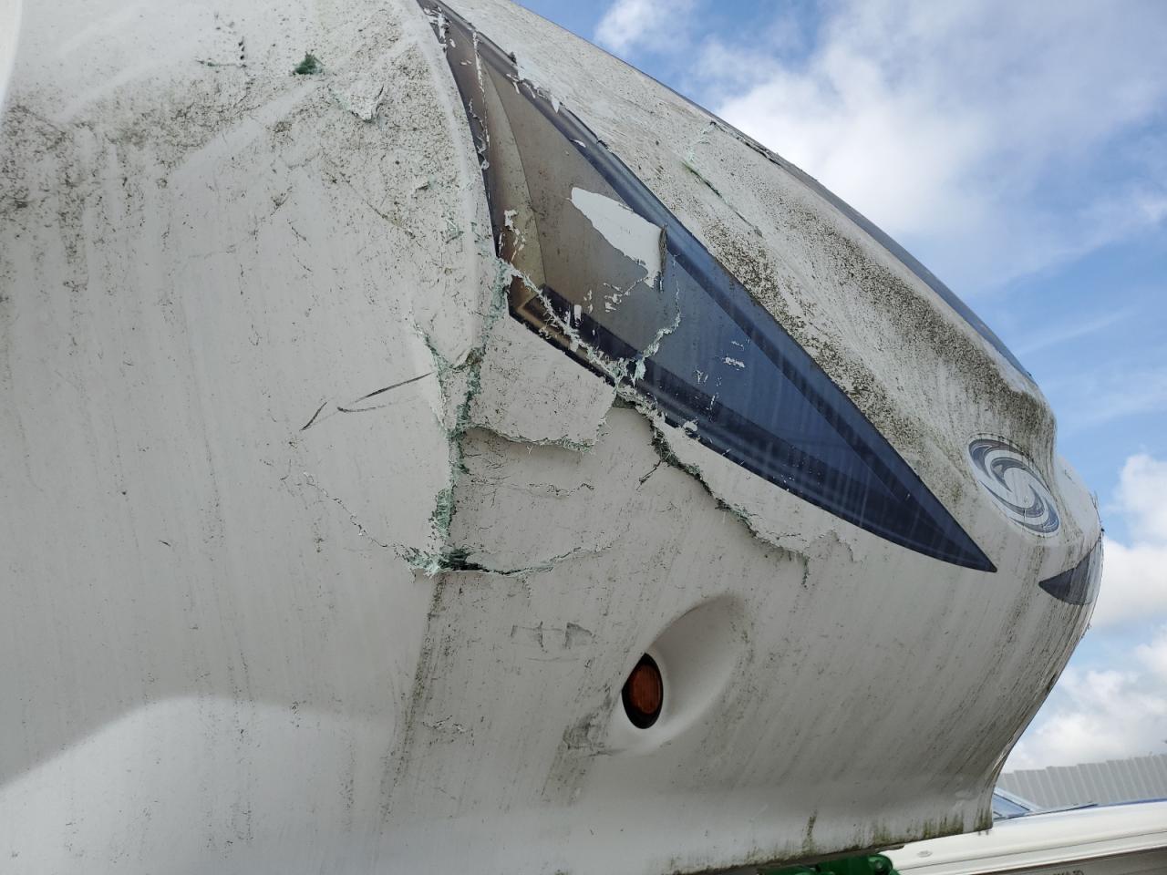 Heart Land Sundance Image 4