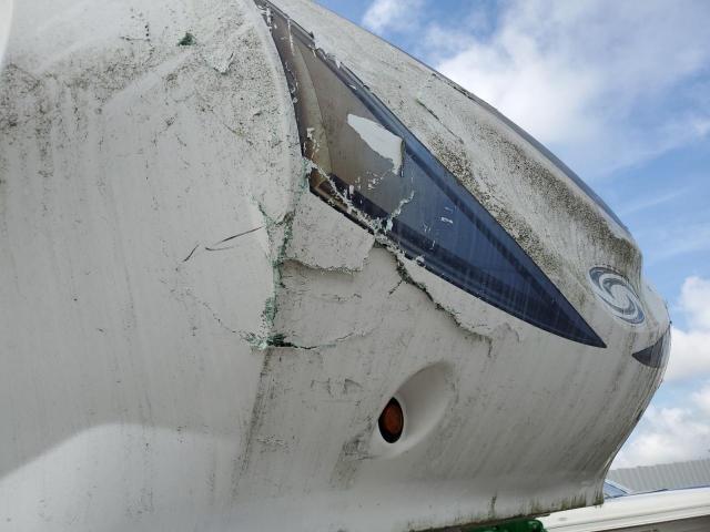 Heart Land Sundance Image 4