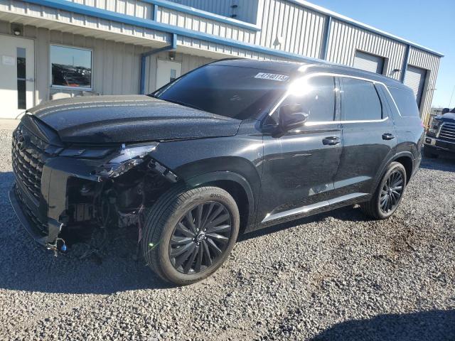  Salvage Hyundai PALISADE