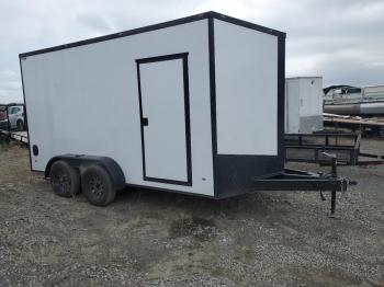  Salvage High Country Other