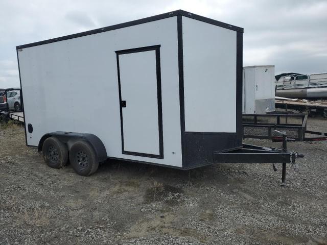  Salvage High Country Other