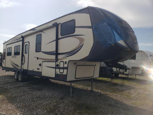  Salvage Wildwood Salem La