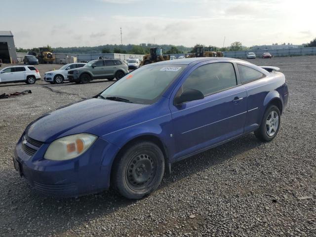  Salvage Chevrolet Cobalt Ls