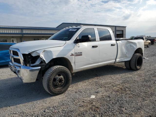  Salvage Ram 3500